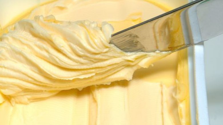 Pericolele ascunse din alimentele de zi cu zi: Analiza impactului chipsurilor și margarinei asupra sănătății