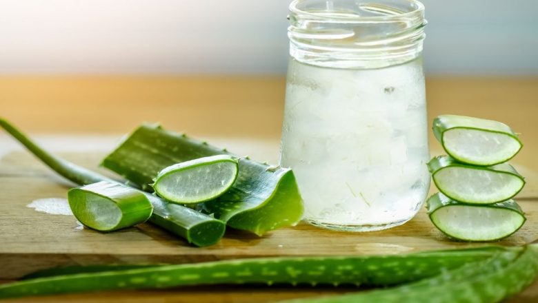 Beneficiile și Impactul Sucului de Aloe Vera Asupra Corpului Uman