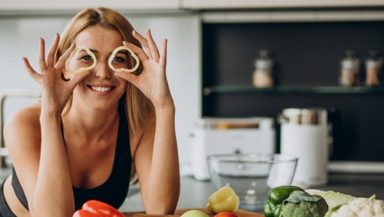Strategii fundamentale pentru prevenirea cancerului: Ghidul expertului Heather Thompson Mackey