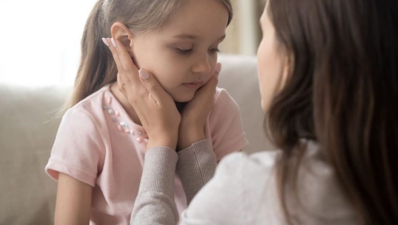 Retinoblastomul: O privire detaliată asupra celei mai frecvente tumori maligne oculare la copii