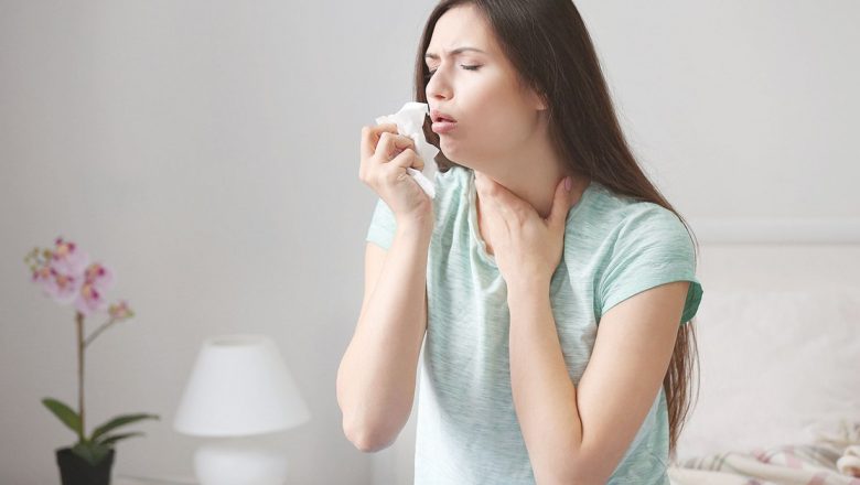 Beneficiile Remarcabile ale Pătlaginei: De la Răceli la Tulburări Digestive