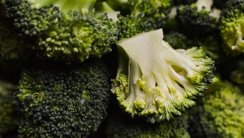Când să eviți broccoli: riscuri potențiale și sfaturi pentru un consum sănătos
