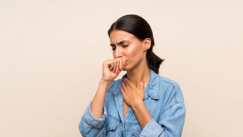 Leacuri Naturale pentru Bronșită și Tuse: Remediile Lidia Fecioru și Beneficiile Pelinului