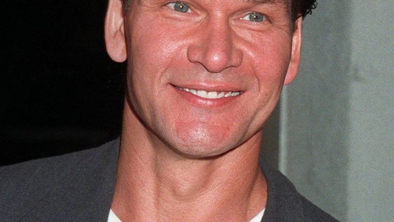 Patrick Swayze: O Viață Marcată de Talent și Lupta cu Cancerul Pancreatic