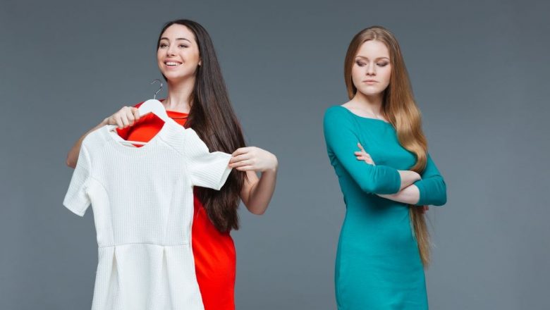Invidia: O Povară Emoțională și Soluții pentru a o Depăși
