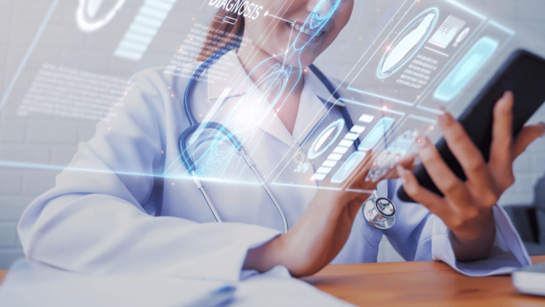 Inteligența Artificială în Lupta Împotriva Cancerului: O Revoluție în Oncologia Românească