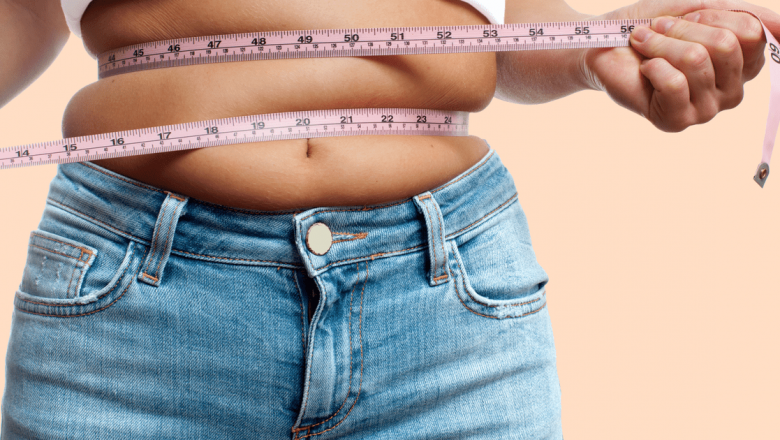 Exercițiul de 10 Minute Care Te Ajută Să Reduci Grăsimea Abdominală: O Analiză Detaliată