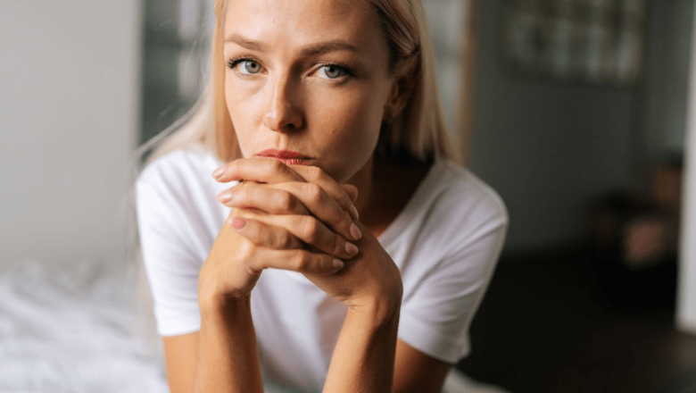 Anemia feriprivă: O problemă ascunsă care afectează o treime dintre românce