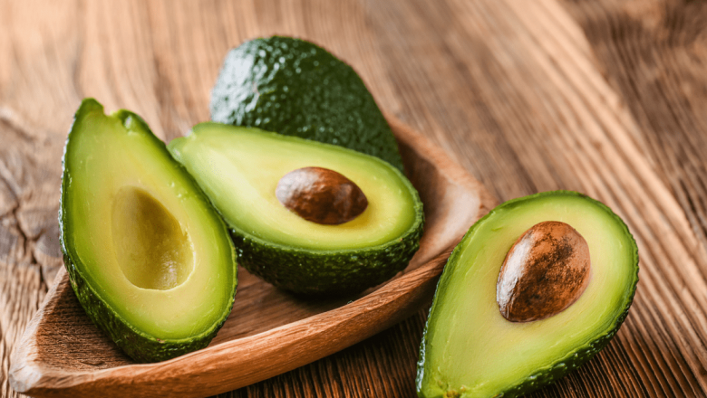 Cine ar trebui să evite avocado și de ce? O analiză detaliată asupra impactului acestui fruct asupra sănătății rinichilor