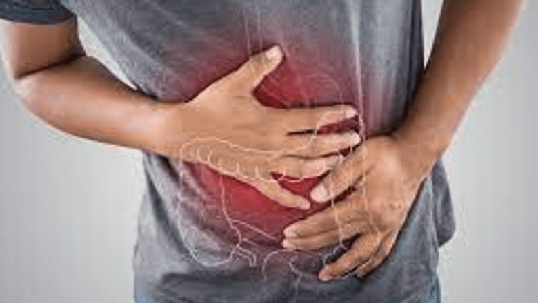 Ibuprofenul și Sindromul de Colon Iritabil: Ce Trebuie Să Știi Pentru a Te Proteja