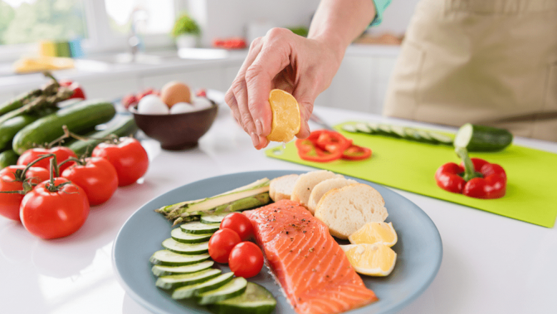 Dieta Revoluționară: Cum Postul Intermitent Ar Putea Vindeca Diabetul de Tip 2 în Câteva Săptămâni