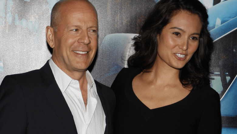 Declinul Sănătății lui Bruce Willis: O Privire Asupra Demenței Frontotemporale și Impactul Asupra Familiei și Fanilor