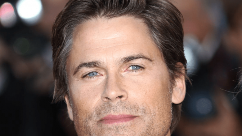 Rob Lowe la 60 de ani: Secretele unui stil de viață sănătos și cum își menține frumusețea în fața timpului