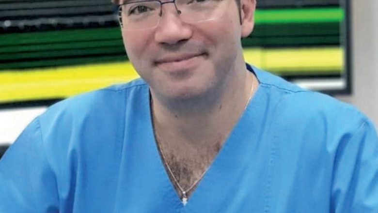 Fibrilația Atrială: Un Pericol Crescând pentru Cardiovasculare în Funcție de Vârstă și Stil de Viață