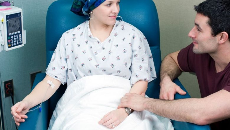 Chimioterapia Adjuvantă: O Privire Detaliată Asupra Rolului și Impactului Său în Tratamentul Cancerului