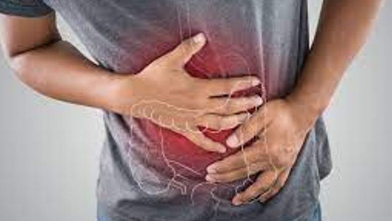 Precauții esențiale în utilizarea ibuprofenului pentru pacienții cu sindrom de colon iritabil