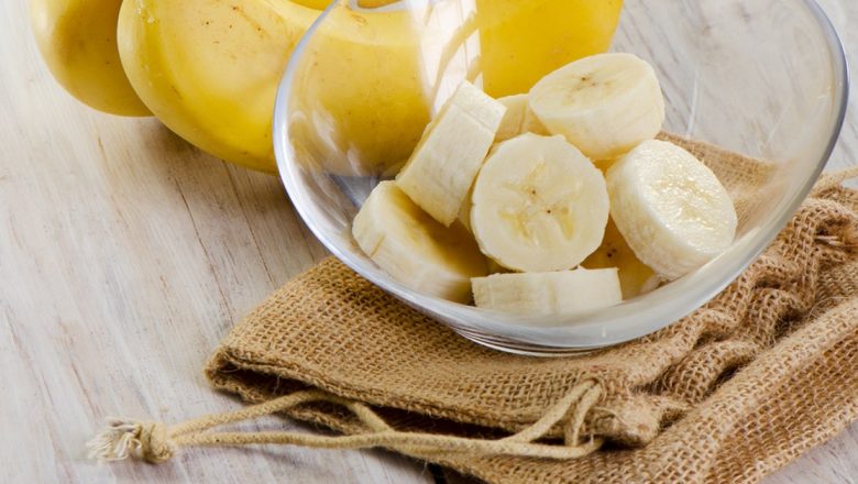 Beneficiile consumului zilnic de banane asupra tensiunii arteriale: O analiză detaliată