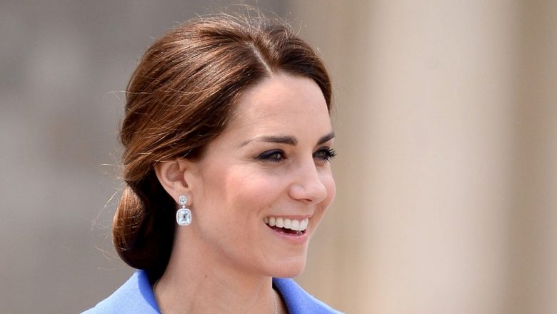 Catherine, Prințesa de Wales: Diagnostic, Tratament și Impactul Asupra Familei Regale și a Cetățenilor