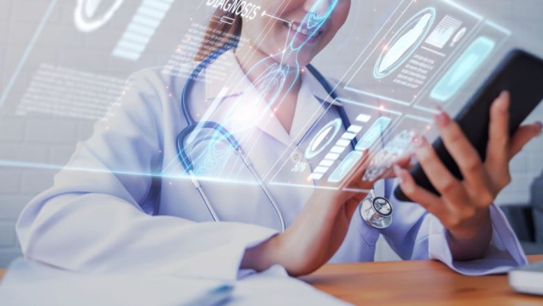 Inteligența Artificială în Lupta cu Cancerul: Revoluția în Oncologie în România