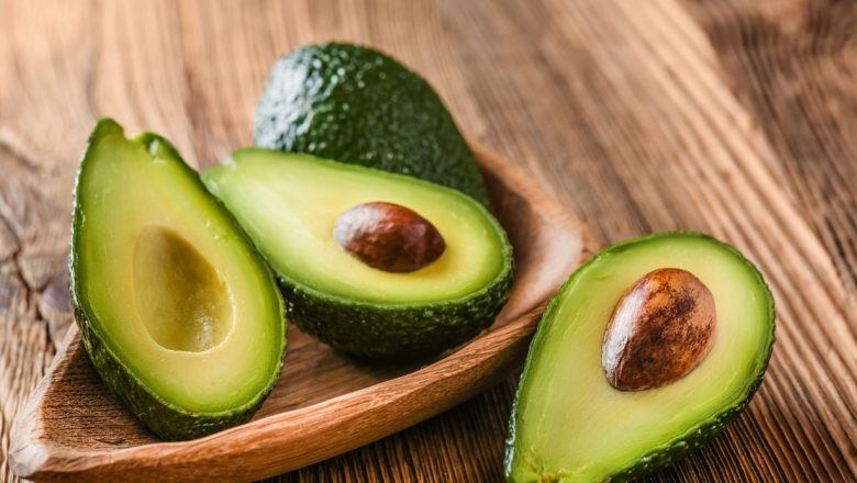 Impactul avocado-ului asupra sănătății rinichilor: Cine ar trebui să se ferească de acest superaliment?