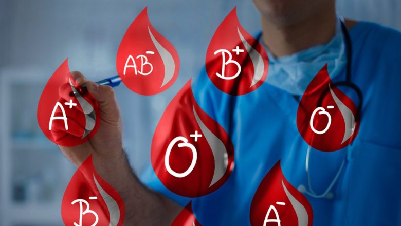 Impactul Grupei Sanguine asupra Riscului de Accident Vascular Cerebral: O Analiză Detaliată
