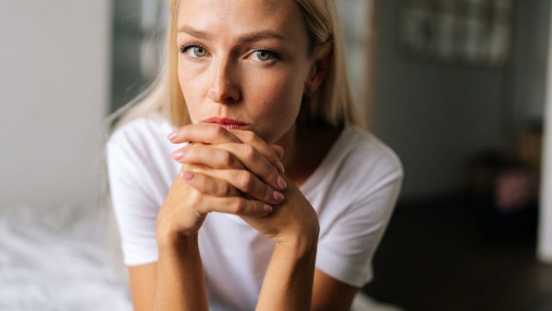 Anemia feriprivă: O problemă tăcută care afectează o treime dintre românce