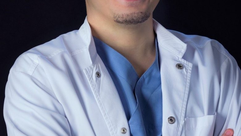 Mitul biopsiei: De ce nu trebuie să ne temem de această procedură esențială în diagnosticul cancerului de piele