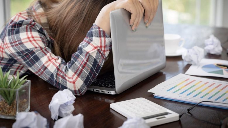 Impactul stresului asupra sănătății: Afecțiuni cauzate de un dușman invizibil