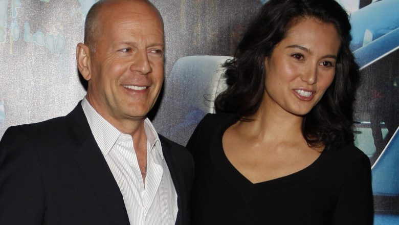 Declinul Sănătății lui Bruce Willis: O Privire Asupra Impactului Demenței Frontotemporale