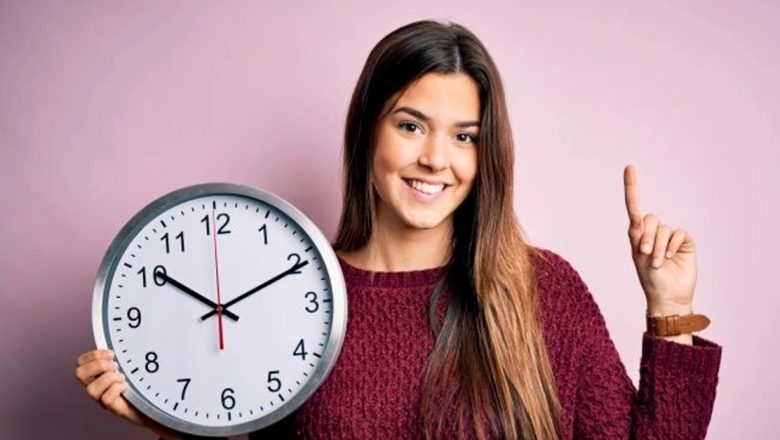 Impactul Schimbării Orei: Trecerea la Ora de Vară în 2024 și Consecințele Asupra Corpului Uman și Societății