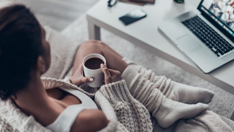 Beneficiile Cafelei pentru Sănătatea Inimii: Ce Spun Studiile Recente?