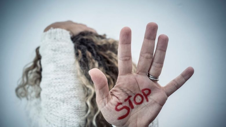 Mutilarea genitală feminină: o problemă globală care afectează milioane de femei și fete