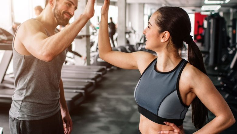 Exercițiul fizic și colesterolul: Cât de mult sport ai nevoie pentru a îmbunătăți sănătatea cardiovasculară?