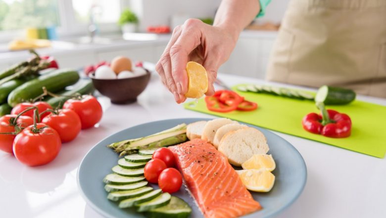 Dieta care ar putea inversa diabetul de tip 2: O analiză a postului intermitent