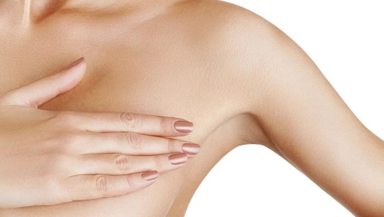 Campania “100 de Zâmbete”: Proteze mamare gratuite pentru femeile din România afectate de cancerul de sân