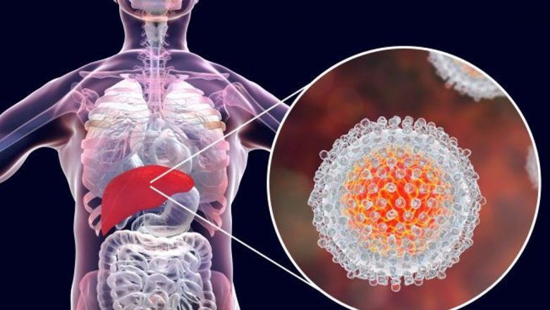 Boala hepatică: O amenințare tăcută care se agravează. Creșterea alarmantă a deceselor și impactul consumului de alcool