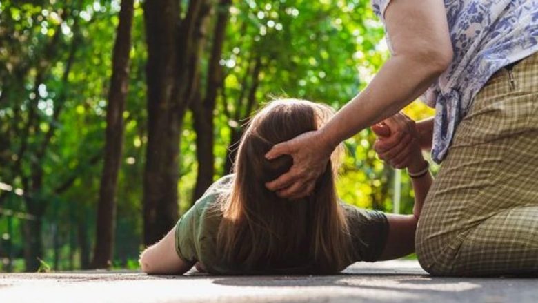 Epilepsia în România: O privire detaliată asupra impactului și provocărilor acestei afecțiuni neurologice