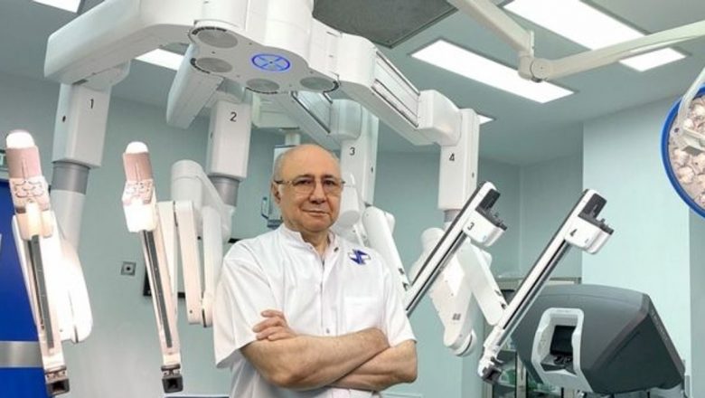 Impactul Anunțului Prințesei Kate Middleton: Perspectivele Medicale și Avertismentele Expertului Irinel Popescu asupra Cancerului
