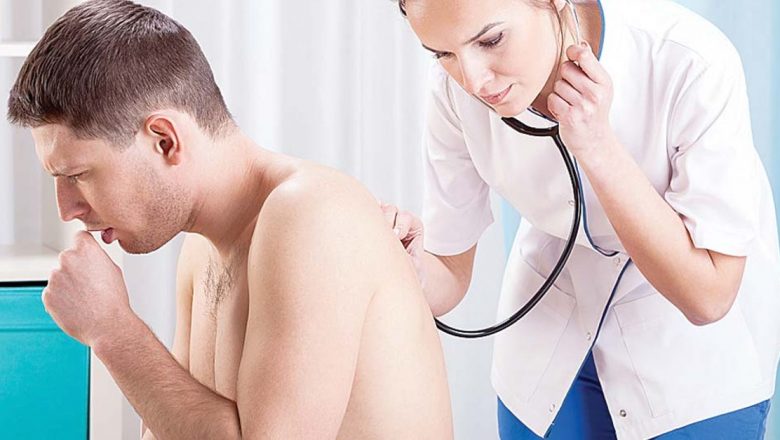 Revoluția în Diagnosticul Tuberculozei: Cum un Test de Sânge Promite Să Salveze Milioane de Vieți