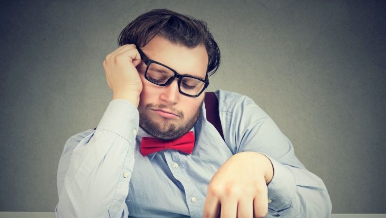 Înfruntarea Procrastinării: Cum Să Transformi Întârzierea în Productivitate