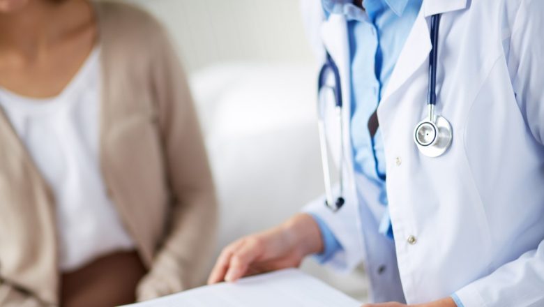 Deficitul de fier în rândul femeilor: O criză tăcută care necesită atenție