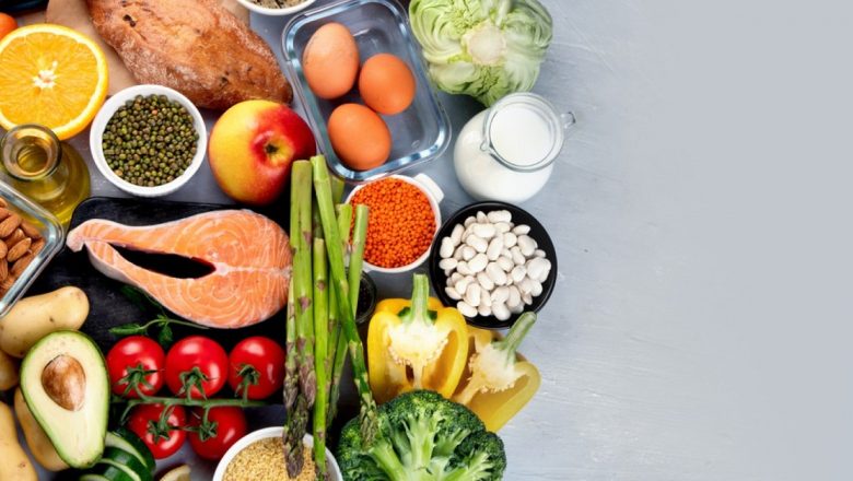 Deficiența de zinc și vitamine esențiale în România: O analiză a impactului asupra sănătății publice