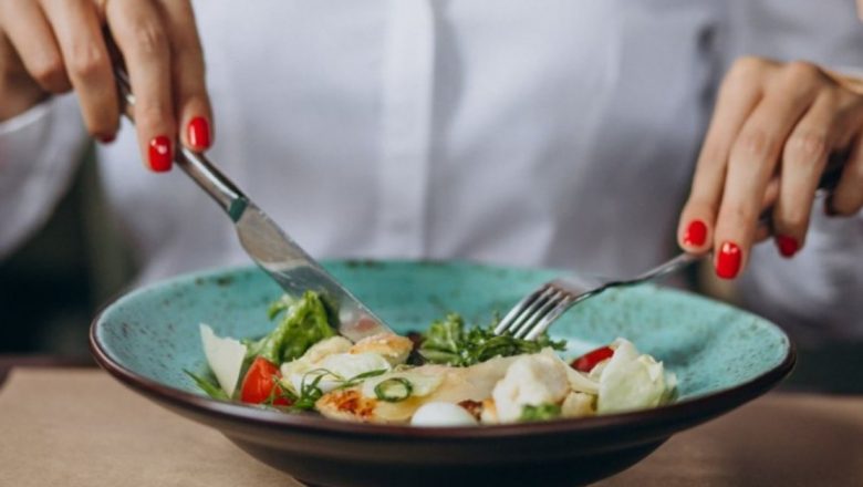 Ghidul Alimentației Sănătoase în Postul Paștelui: Ce Să Consumăm și Ce Să Evităm