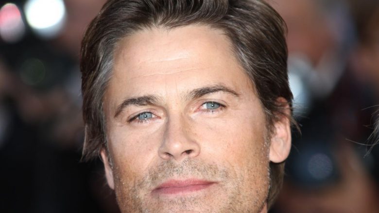 Secretele tinereții eternă ale lui Rob Lowe: Cum a împlinit 60 de ani arătând fabulos