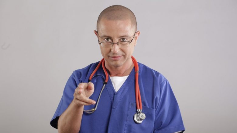 Ghidul complet pentru o alimentație sănătoasă în post: sfaturile expertului Tudor Ciuhodaru