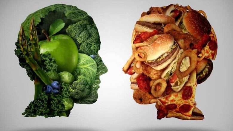 Alimentele periculoase pentru sănătate: ce trebuie să știm despre riscurile din farfurie