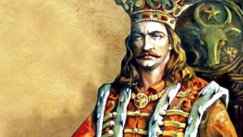 Cauzele morții lui Ștefan cel Mare: O analiză detaliată a sănătății domnitorului și a impactului său istoric