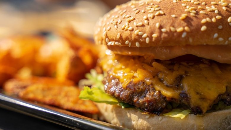 Renunțarea la Gustările Preferate: Alternativa Sănătoasă și Delicioasă pentru Un Stil de Viață Echilibrat