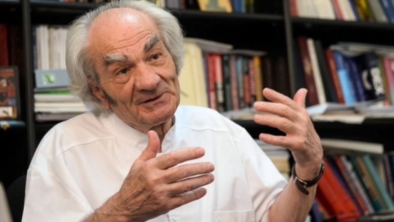 Sfaturi esențiale pentru menținerea sănătății creierului la vârste înaintate: Perspectivele neurochirurgului Leon Dănăilă