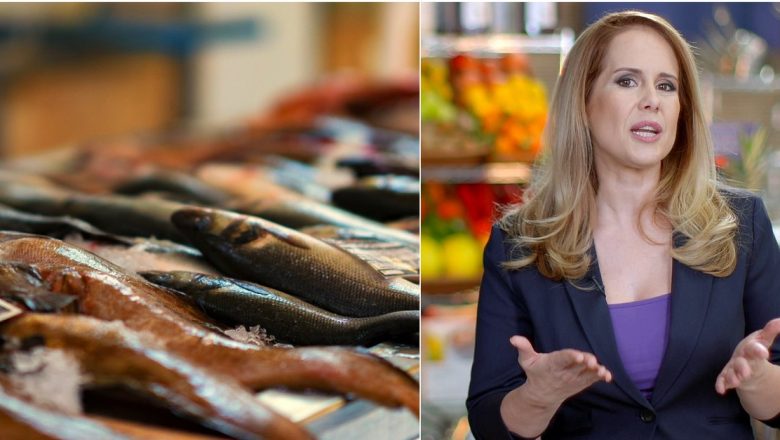 Tonul la Conservă: Opțiunea Ideală pentru O Alimentație Sănătoasă și Eficientă